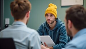 Comment vérifier la présence d’une amende grâce à votre numéro d’immatriculation ?
