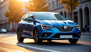 Mégane 3 1.5 dCi 110 : Fiabilité et conseils pour l'achat d'une occasion