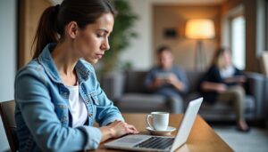 Comment vérifier si vous avez une amende en attente : Guide pratique