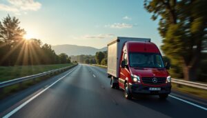 Moteur SCe 75 : fiabilité à l’épreuve du temps en occasion, que faut-il savoir ?
