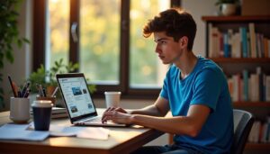 Tout savoir sur la récupération de points de permis : méthodes et conseils essentiels