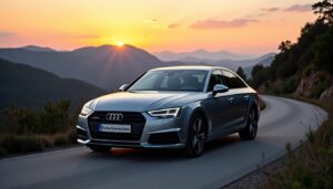 Audi A4 2.0 TDI 150 : un choix sûr ou une aventure à risques pour l'occasion ?