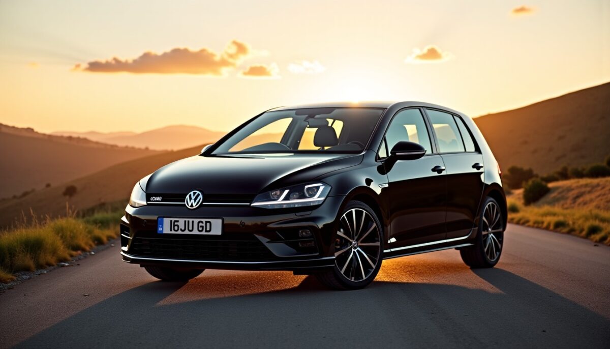 Golf 6 GTD : un choix sûr ou un pari audacieux en voiture d'occasion ?