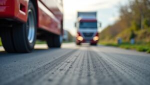 Tout savoir sur le coût du permis poids lourd en France : guide complet