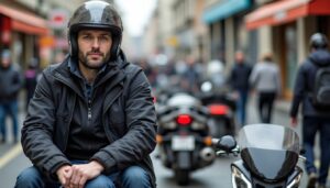 Acheter une moto : est-il possible sans détenir de permis ?