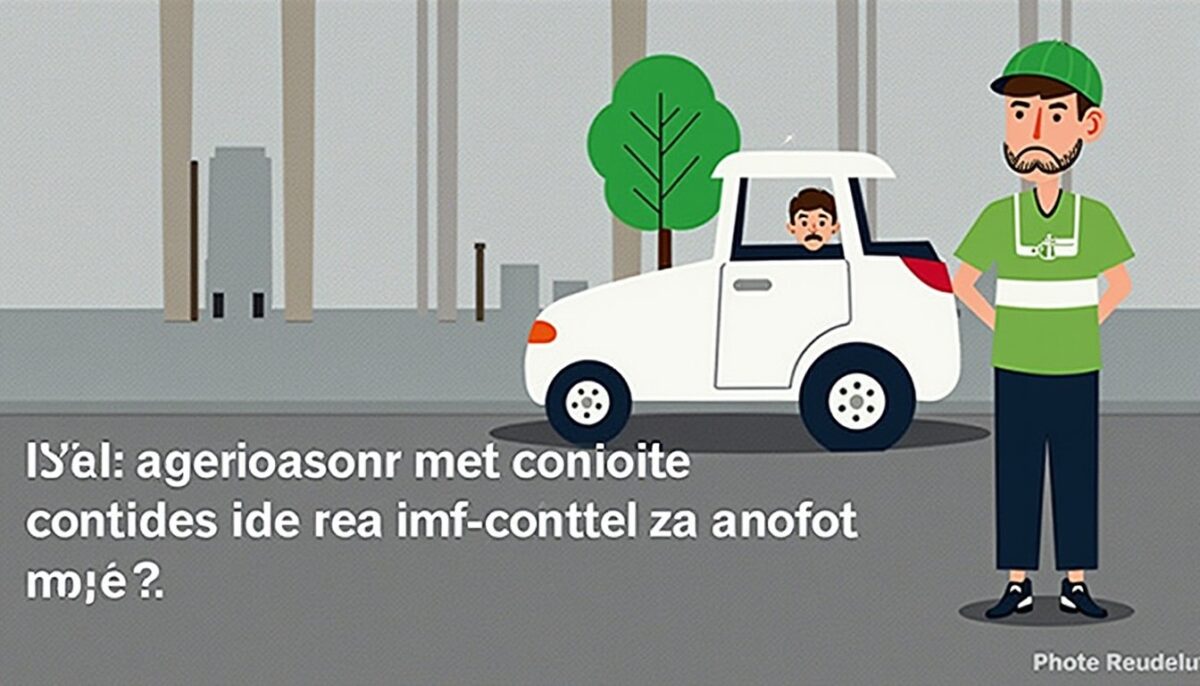 Permis BVA : tout savoir sur la conduite réservée aux voitures à boîte automatique