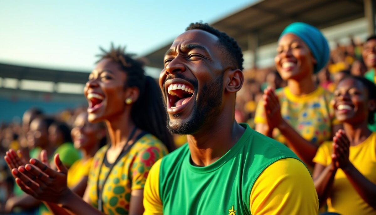 Les rencontres à ne pas manquer cette semaine pour les passionnés du football sénégalais