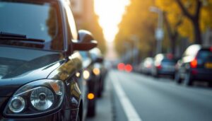 Voitures sans permis : guide complet des tarifs, équipements et astuces pour un choix éclairé