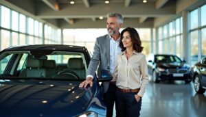Fiabilité des marques automobiles : quel modèle privilégier pour rouler l'esprit tranquille ?