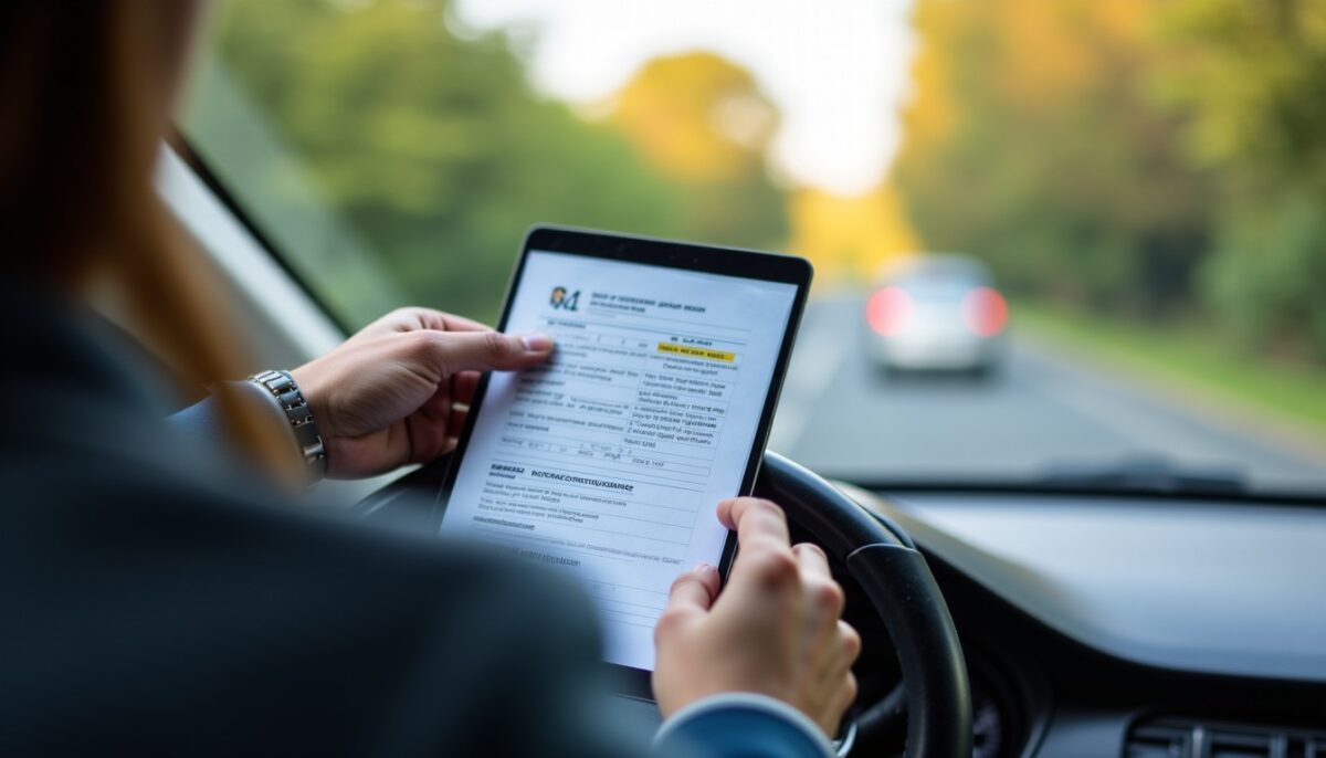 Permis de conduire en France : durée, étapes clés et délais à connaître