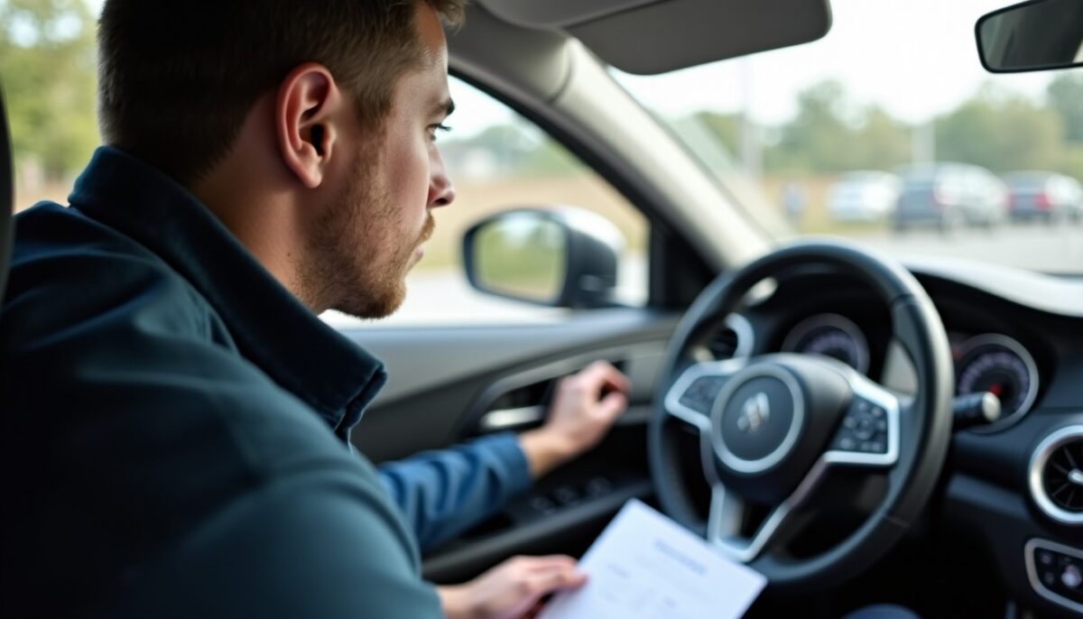 Heures de conduite en supplément : combien faut-il budgéter ?
