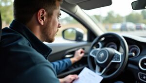Heures de conduite en supplément : combien faut-il budgéter ?