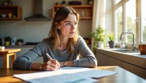 L'assurance auto rembourse-t-elle vraiment le prix d'achat de votre véhicule ?