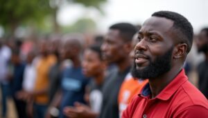 Les événements internationaux incontournables pour les passionnés congolais : les prochaines dates à retenir