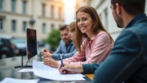 Résiliation de contrat d’auto-école : guide complet pour annuler et obtenir un remboursement