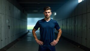 Les derbies incontournables des semaines à venir : les favoris en lumière et les joueurs à suivre