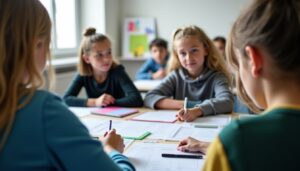Auto-école fermée : les étapes essentielles pour récupérer votre dossier scolaire