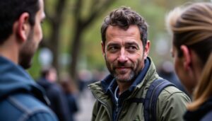 Débuter en netlinking avec Jimenez Julien : par où commencer
