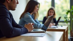 Guide pratique pour maîtriser le livret d’apprentissage numérique du permis