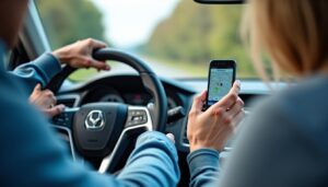 Heure de conduite annulée : quelles options entre report et remboursement ?