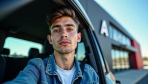 Comment changer d’auto-école en plein apprentissage du permis : guide pratique